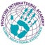 Frontier International Academy