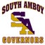 South Amboy High School 