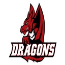 Florida School for the Deaf & Blind