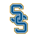 Sulphur Springs logo