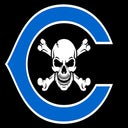 Carlson
