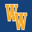 Washington-Wilkes High School 
