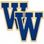 Washington-Wilkes