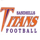 Sandhills Titans