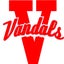 Vandalia High School 