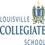 Louisville Collegiate High School 