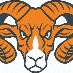 Overbrook