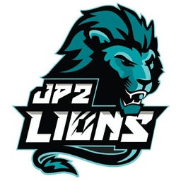 St. John Paul II Catholic