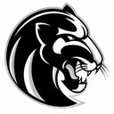 Ridgeland
