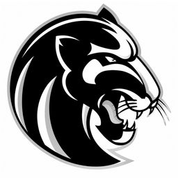 Ridgeland