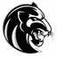 Ridgeland