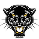 Prep Student Academic Training Academy