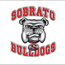 Ann Sobrato HS