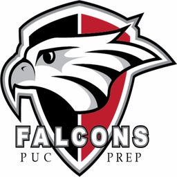 Pacific Union College Prep