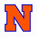 Northwest Whitfield