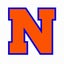 Northwest Whitfield