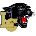 Panthers mascot photo.