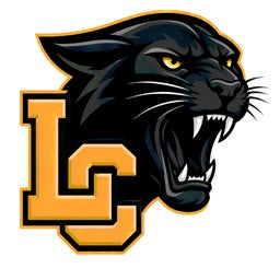 Liberty County