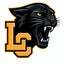 Liberty County