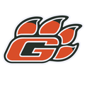 Tigers mascot photo.
