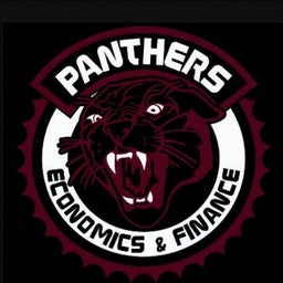 Economics & Finance
