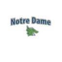 Notre Dame of Manhattan