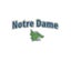 Notre Dame of Manhattan