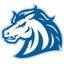 Albemarle School
