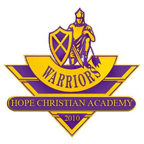 Hope Christian Academy