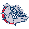 Bulldogs mascot photo.