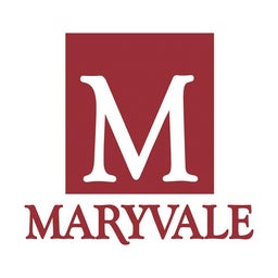 Maryvale Prep
