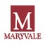 Maryvale Prep