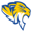 Wolfforth Frenship logo