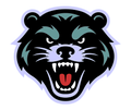 Bearcats mascot photo.