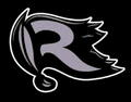 Raiders mascot photo.