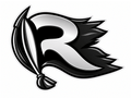 Raiders mascot photo.