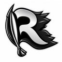 Riverdale