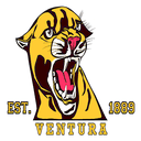 Ventura
