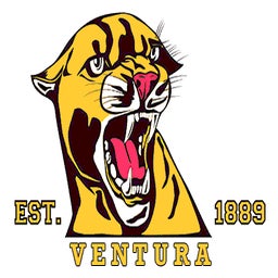 Ventura