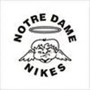 Notre Dame