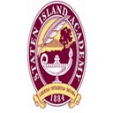 Staten Island Academy