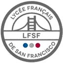 Lycee Francais