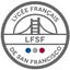 Lycee Francais