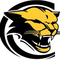 Cougars mascot photo.
