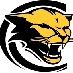 Croatan