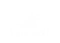 Troopers mascot photo.