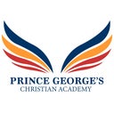 Prince George's Christian Academy