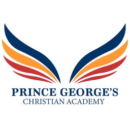 Prince George's Christian Academy