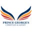 Prince George's Christian Academy