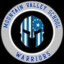 Mountain Valley